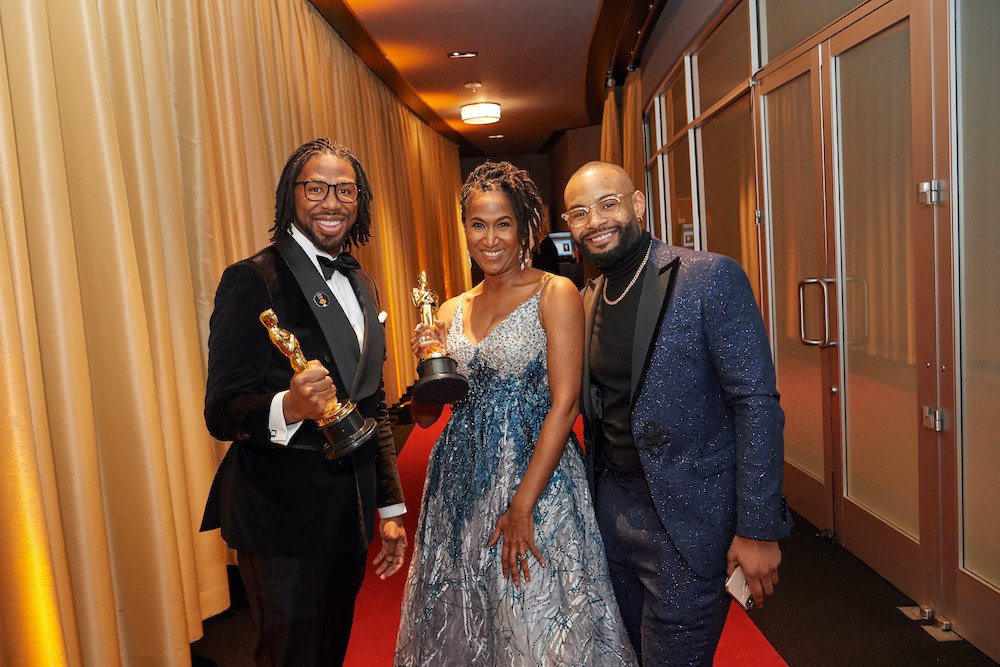 academy-awards---oscar-2020---backstage-images-academy_awards_2020-backstage38.jpg
