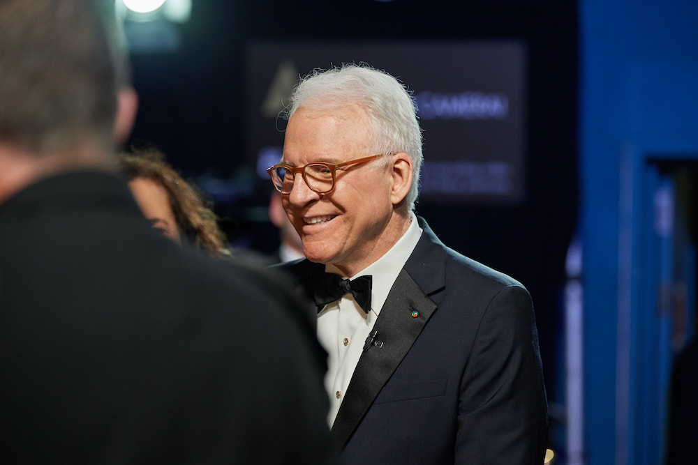 academy-awards---oscar-2020---backstage-images-academy_awards_2020-backstage39.jpg