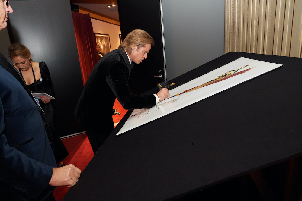 academy-awards---oscar-2020---backstage-images-academy_awards_2020-backstage40.jpg
