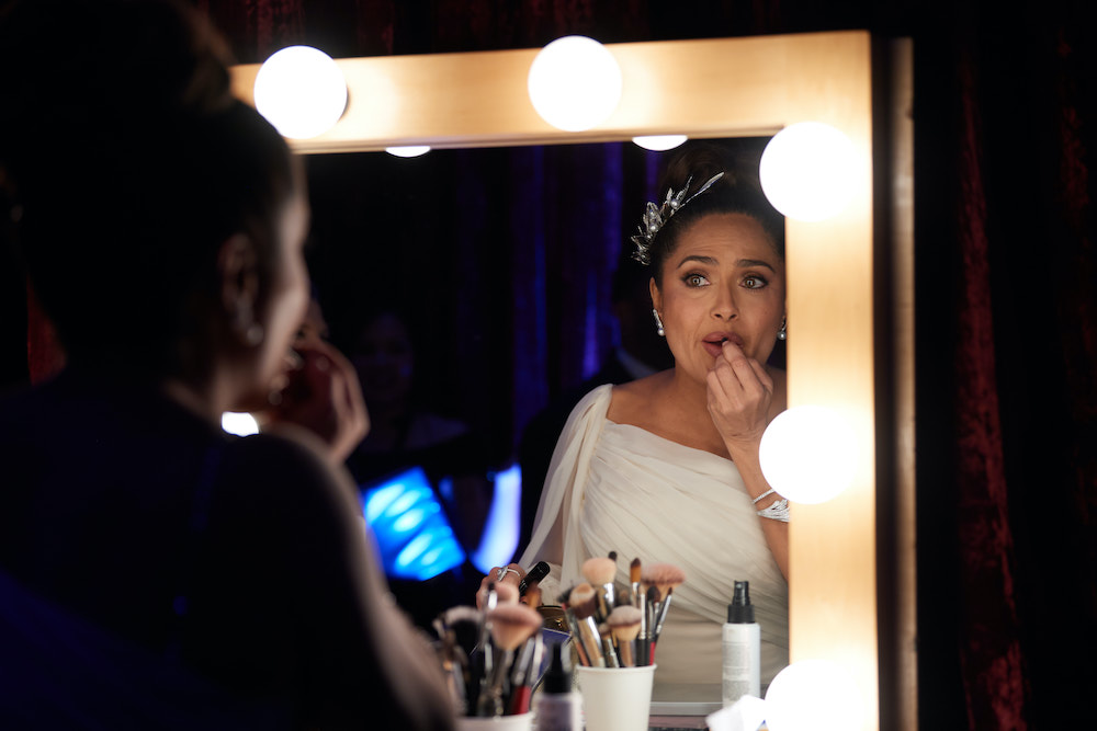 academy-awards---oscar-2020---backstage-images-academy_awards_2020-backstage43.jpg