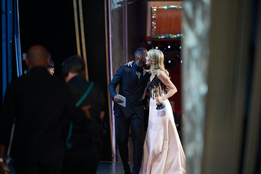 academy-awards---oscar-2020---backstage-images-academy_awards_2020-backstage44.jpg