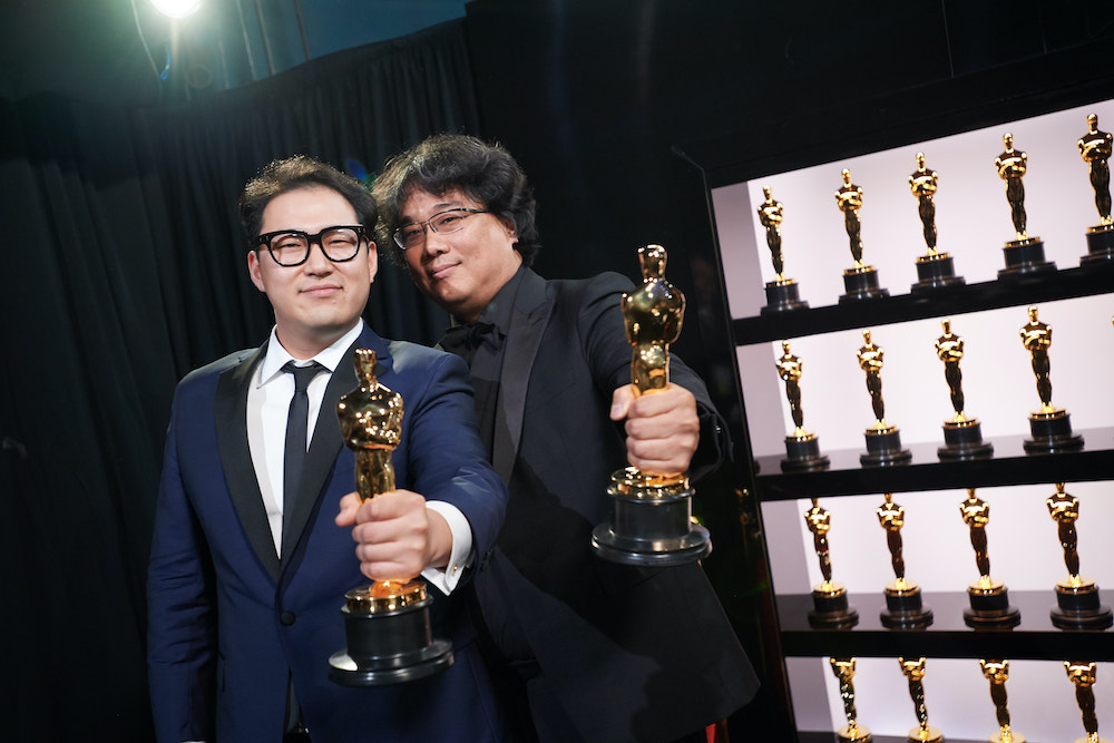 academy-awards---oscar-2020---backstage-images-academy_awards_2020-backstage45.jpg