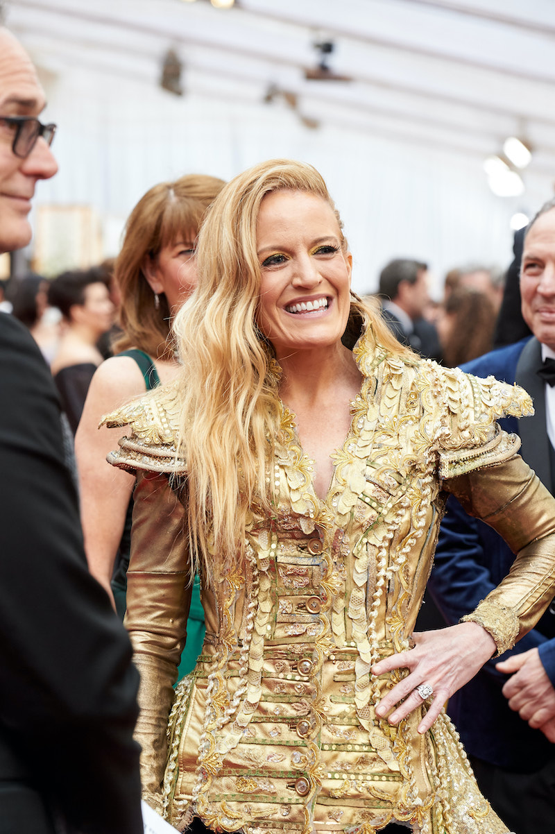 academy-awards---oscars-2020--the-best-outfits-and-dresses----images-Academy_Awards,__Oscars_2020__the_best_outfits_and_dresses_-__images24.jpg