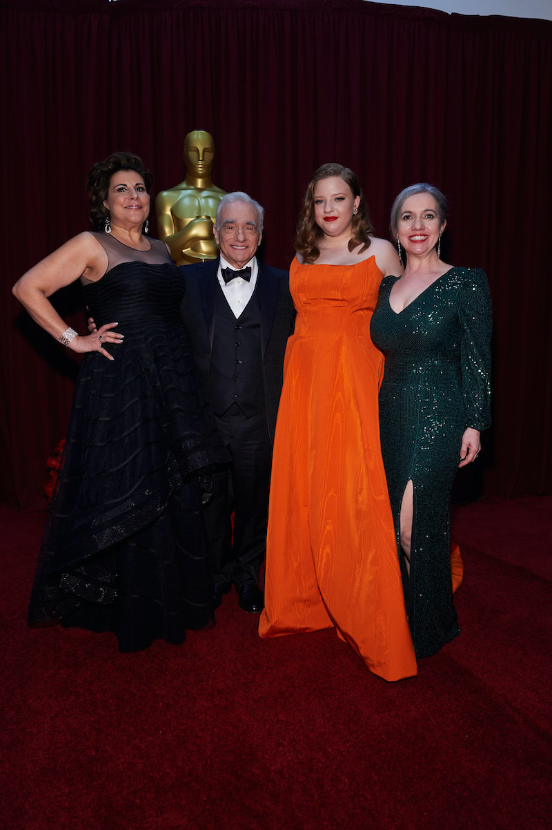 academy-awards---oscars-2020--the-best-outfits-and-dresses----images-Academy_Awards,__Oscars_2020__the_best_outfits_and_dresses_-__images29.jpg