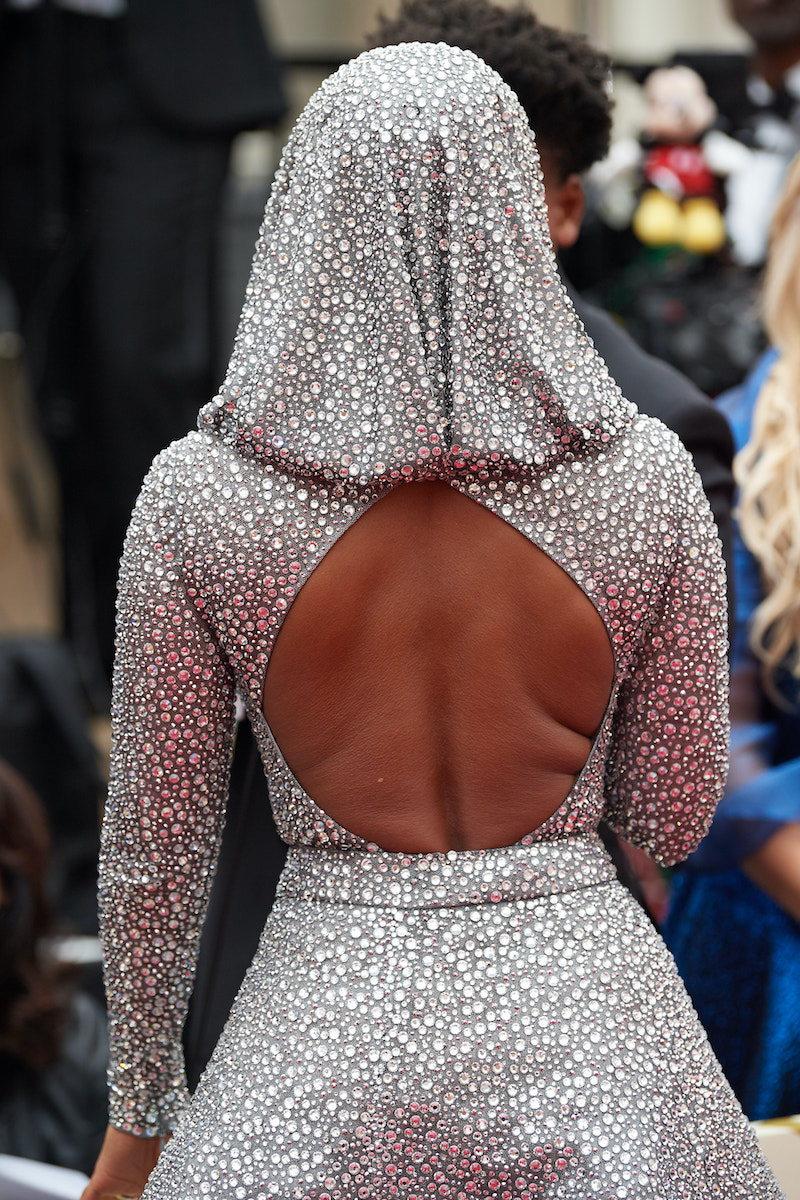 academy-awards---oscars-2020--the-best-outfits-and-dresses----images-Academy_Awards,__Oscars_2020__the_best_outfits_and_dresses_-__images31.jpg