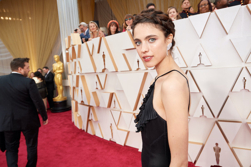 academy-awards---oscars-2020--the-best-outfits-and-dresses----images-Academy_Awards,__Oscars_2020__the_best_outfits_and_dresses_-__images33.jpg