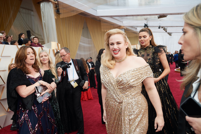 academy-awards---oscars-2020--the-best-outfits-and-dresses----images-Academy_Awards,__Oscars_2020__the_best_outfits_and_dresses_-__images35.jpg