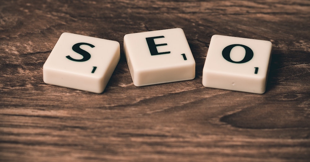 SEO, a tool that must be utilized