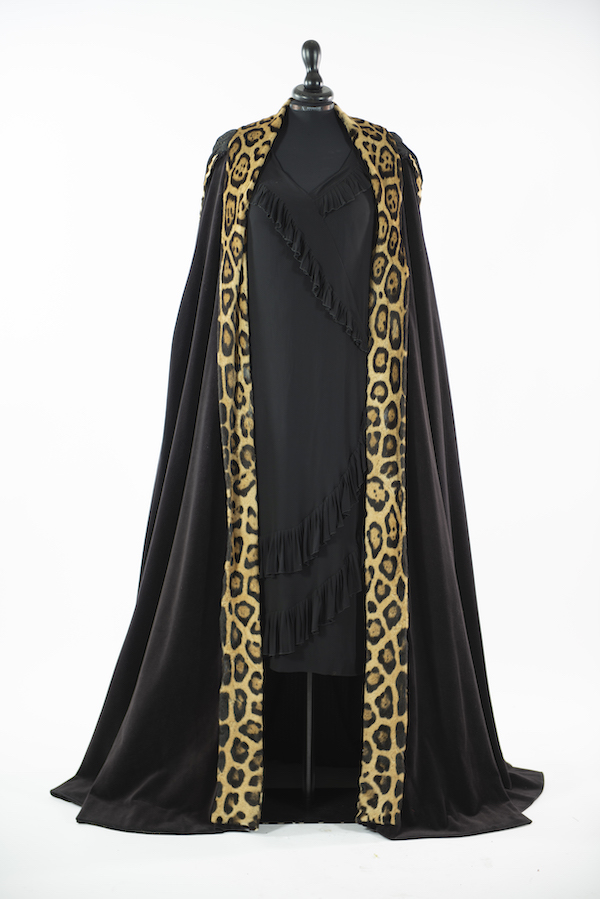 exhibition-cinemaddosso--the-costumes-of-annamode-from-cinecitta-to-hollywood-11_WHITE_7501_10_IngridBergman_Nina.jpg