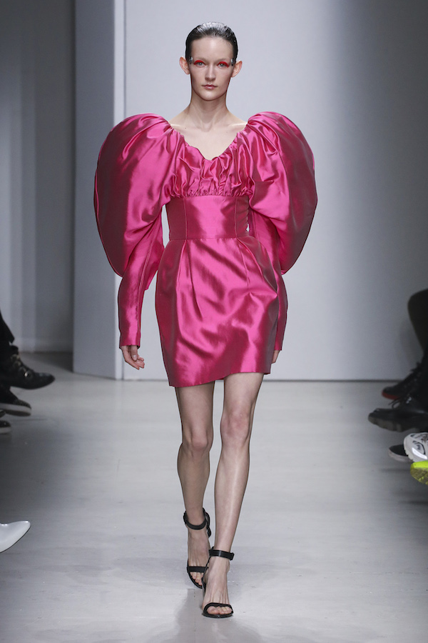 milan-fashion-week--annakiki-autumn-winter-2021-collection-Milan_Fashion_Week:_Annakiki_autumn_winter_2021_collection24.jpg