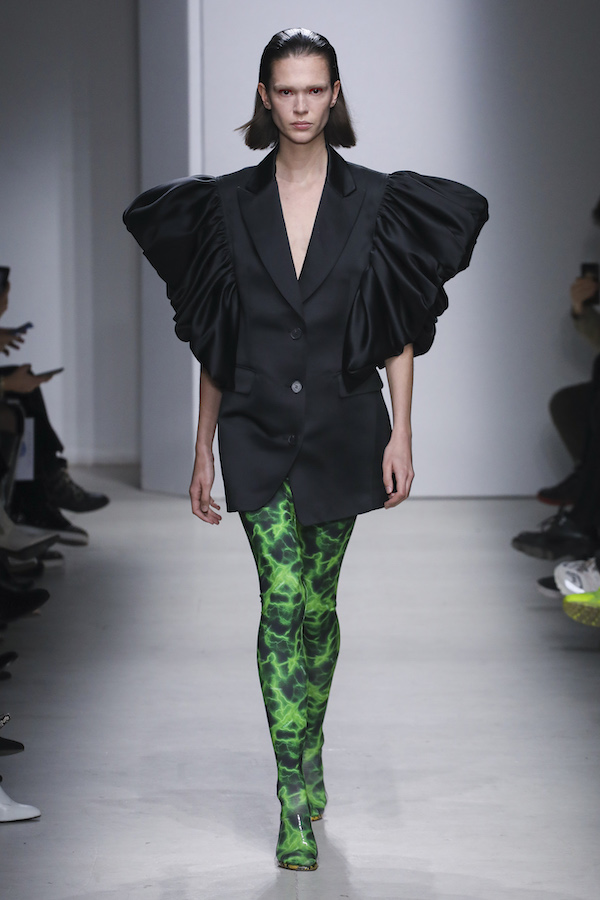 milan-fashion-week--annakiki-autumn-winter-2021-collection-Milan_Fashion_Week:_Annakiki_autumn_winter_2021_collection26.jpg