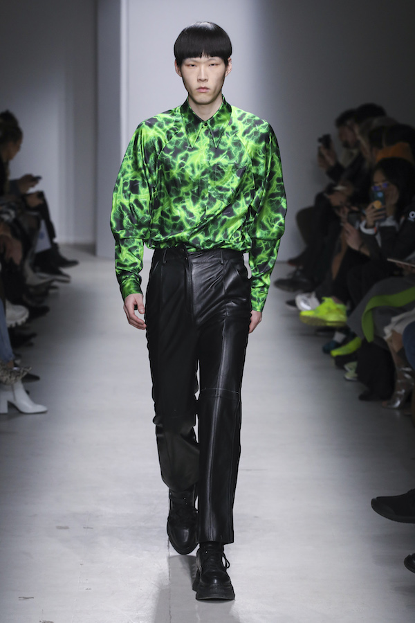 milan-fashion-week--annakiki-autumn-winter-2021-collection-Milan_Fashion_Week:_Annakiki_autumn_winter_2021_collection27.jpg