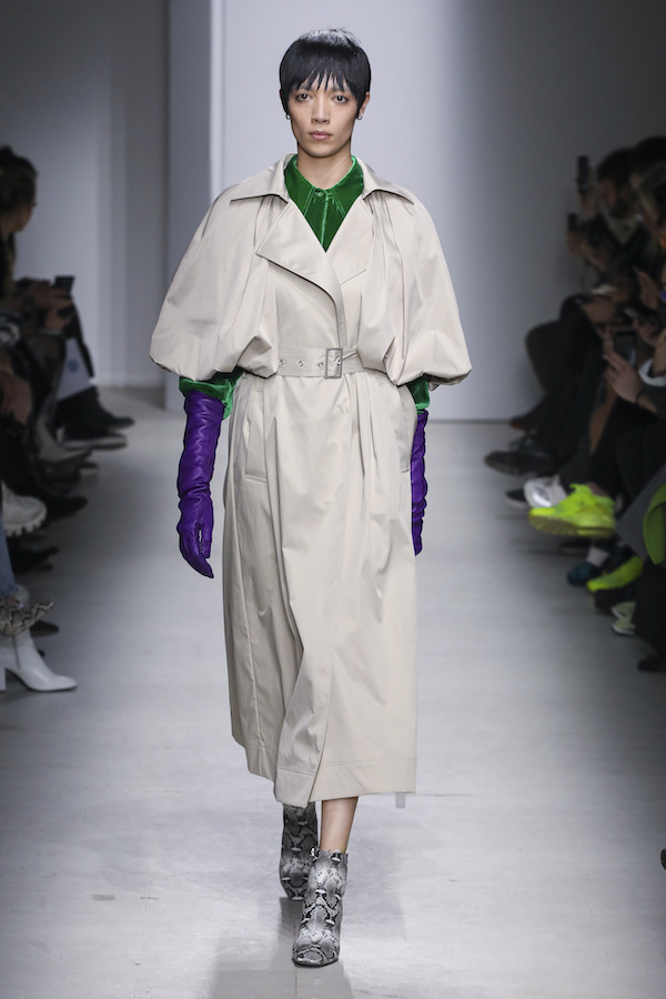 milan-fashion-week--annakiki-autumn-winter-2021-collection-Milan_Fashion_Week:_Annakiki_autumn_winter_2021_collection28.jpg