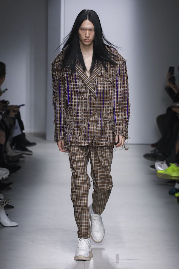 milan-fashion-week--annakiki-autumn-winter-2021-collection-Milan_Fashion_Week:_Annakiki_autumn_winter_2021_collection29.jpg