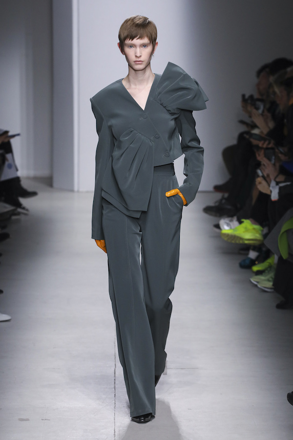 milan-fashion-week--annakiki-autumn-winter-2021-collection-Milan_Fashion_Week:_Annakiki_autumn_winter_2021_collection30.jpg