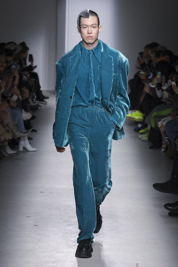 milan-fashion-week--annakiki-autumn-winter-2021-collection-Milan_Fashion_Week:_Annakiki_autumn_winter_2021_collection31.jpg