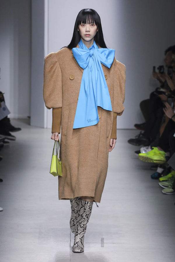 milan-fashion-week--annakiki-autumn-winter-2021-collection-Milan_Fashion_Week:_Annakiki_autumn_winter_2021_collection33.jpg