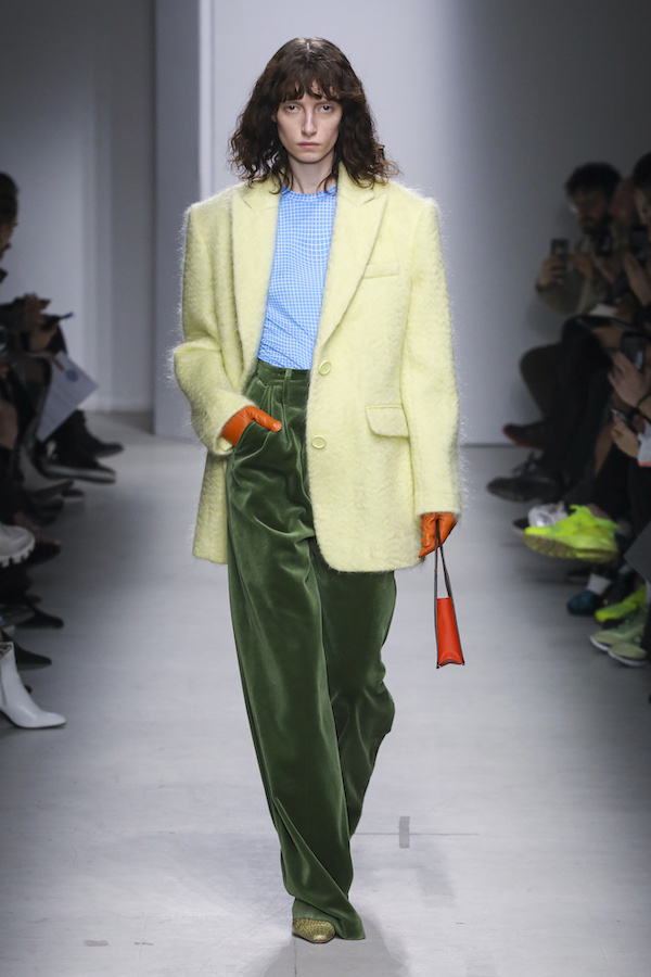 milan-fashion-week--annakiki-autumn-winter-2021-collection-Milan_Fashion_Week:_Annakiki_autumn_winter_2021_collection34.jpg
