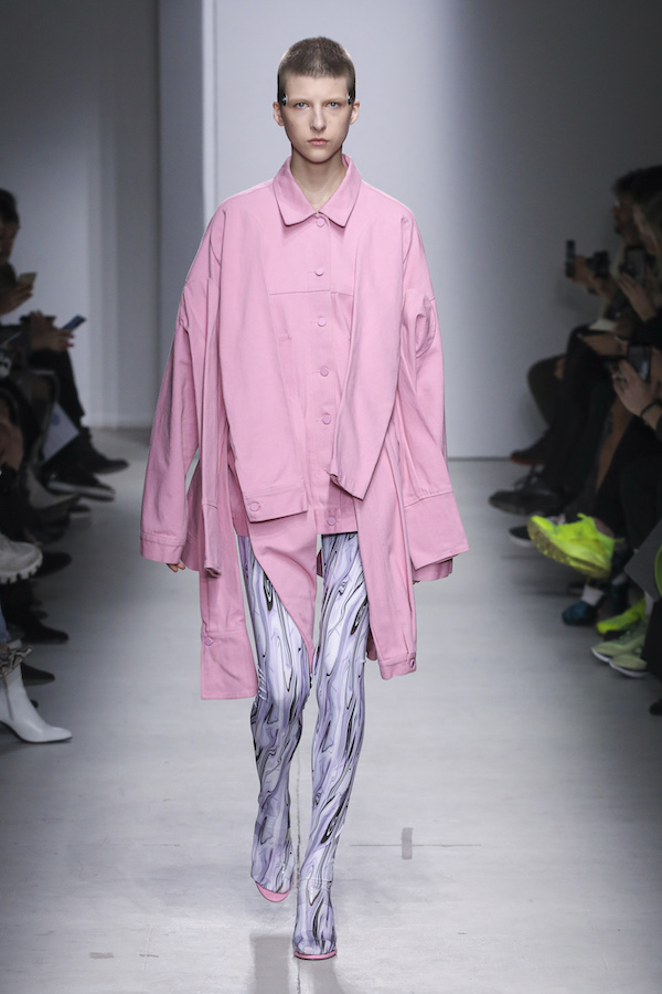milan-fashion-week--annakiki-autumn-winter-2021-collection-Milan_Fashion_Week:_Annakiki_autumn_winter_2021_collection35.jpg