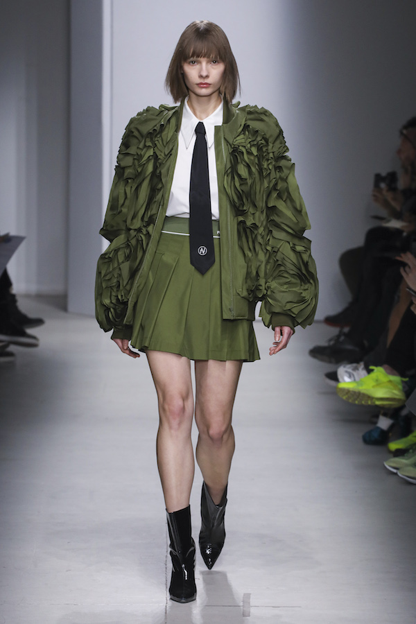 milan-fashion-week--annakiki-autumn-winter-2021-collection-Milan_Fashion_Week:_Annakiki_autumn_winter_2021_collection36.jpg