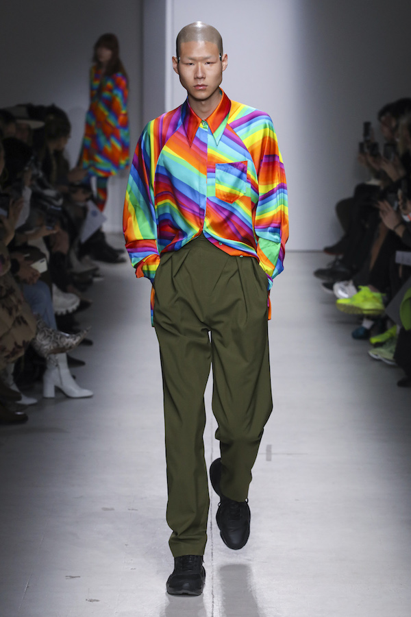 milan-fashion-week--annakiki-autumn-winter-2021-collection-Milan_Fashion_Week:_Annakiki_autumn_winter_2021_collection37.jpg