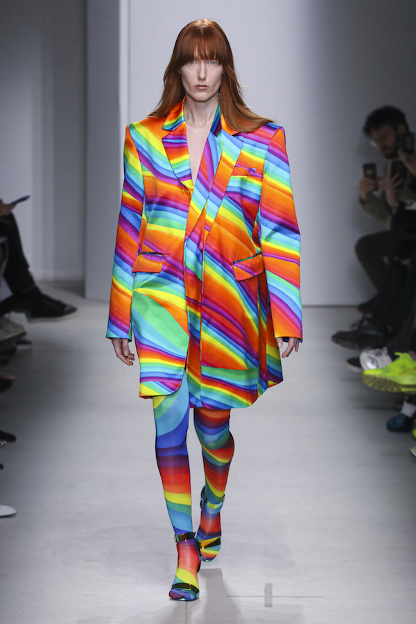 milan-fashion-week--annakiki-autumn-winter-2021-collection-Milan_Fashion_Week:_Annakiki_autumn_winter_2021_collection38.jpg