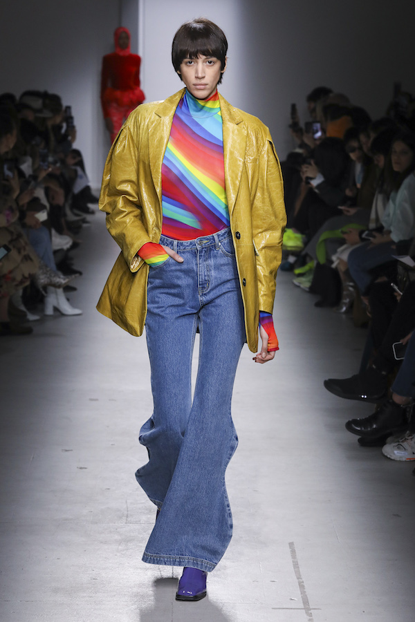 milan-fashion-week--annakiki-autumn-winter-2021-collection-Milan_Fashion_Week:_Annakiki_autumn_winter_2021_collection39.jpg