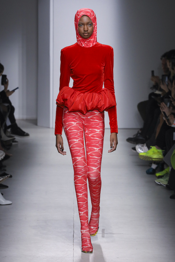 milan-fashion-week--annakiki-autumn-winter-2021-collection-Milan_Fashion_Week:_Annakiki_autumn_winter_2021_collection40.jpg