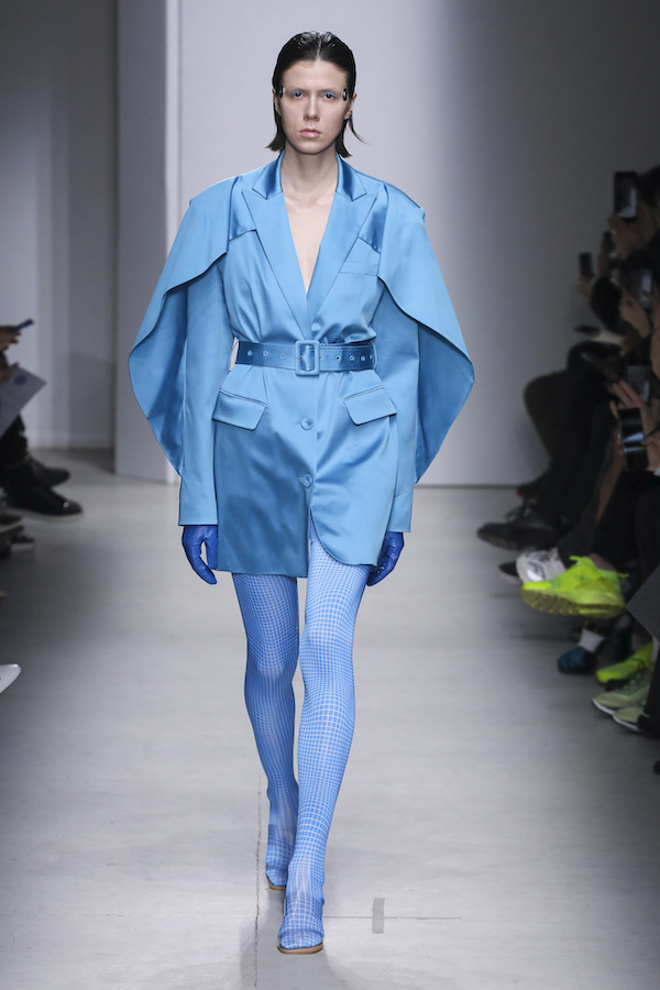 milan-fashion-week--annakiki-autumn-winter-2021-collection-Milan_Fashion_Week:_Annakiki_autumn_winter_2021_collection41.jpg