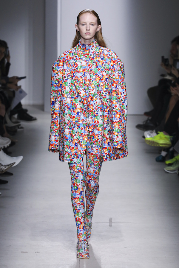 milan-fashion-week--annakiki-autumn-winter-2021-collection-Milan_Fashion_Week:_Annakiki_autumn_winter_2021_collection42.jpg