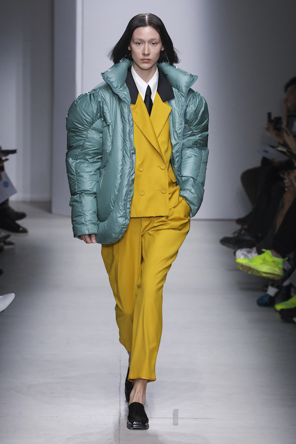 milan-fashion-week--annakiki-autumn-winter-2021-collection-Milan_Fashion_Week:_Annakiki_autumn_winter_2021_collection43.jpg