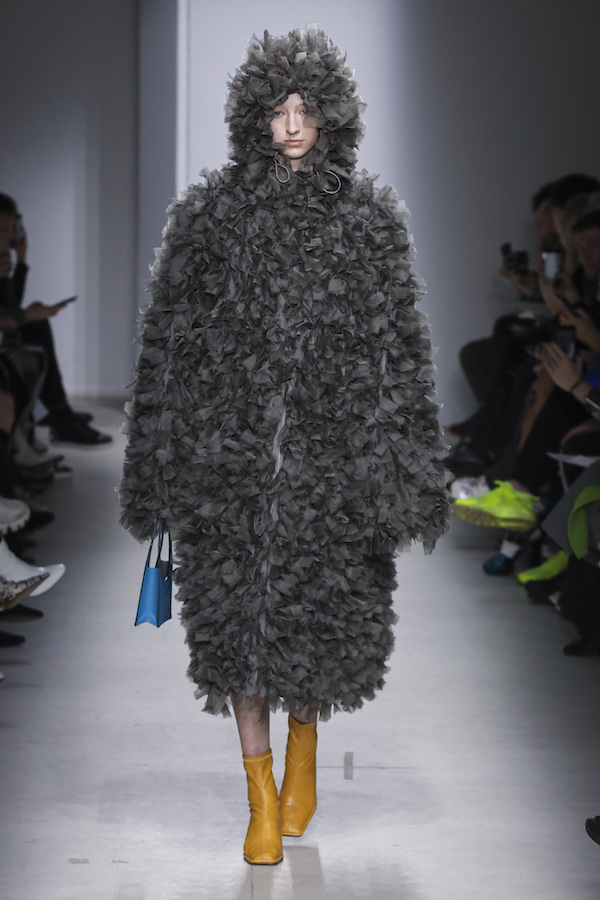 milan-fashion-week--annakiki-autumn-winter-2021-collection-Milan_Fashion_Week:_Annakiki_autumn_winter_2021_collection44.jpg