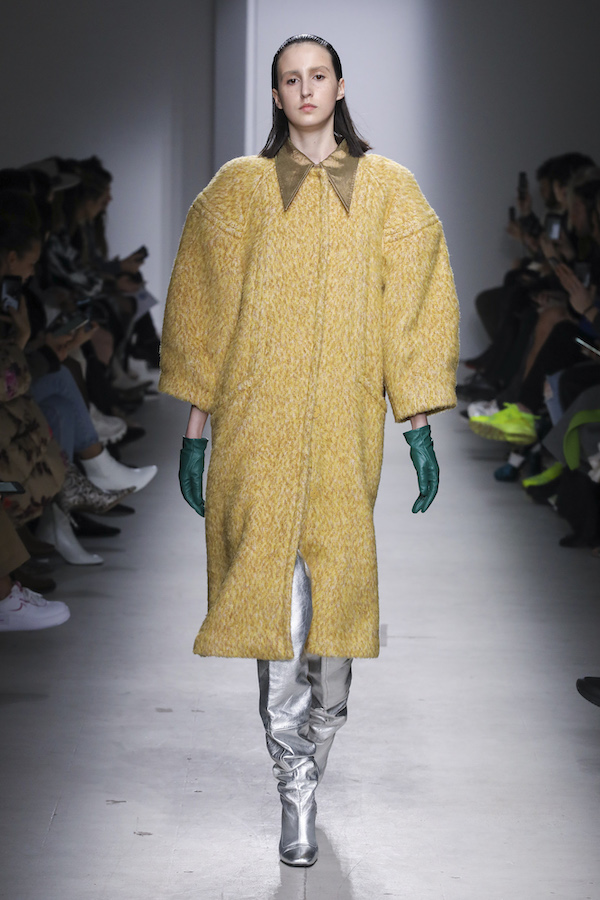 milan-fashion-week--annakiki-autumn-winter-2021-collection-Milan_Fashion_Week:_Annakiki_autumn_winter_2021_collection45.jpg