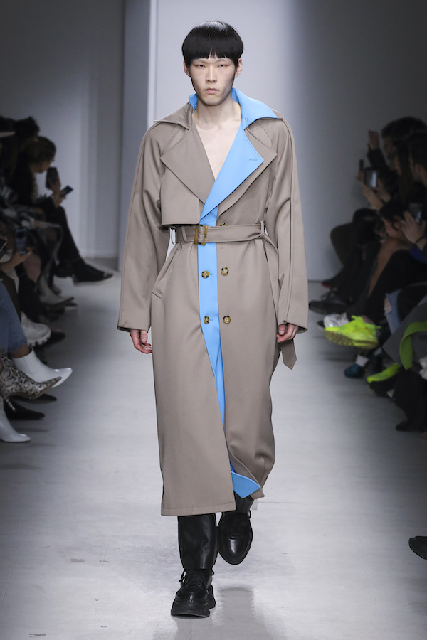 milan-fashion-week--annakiki-autumn-winter-2021-collection-Milan_Fashion_Week:_Annakiki_autumn_winter_2021_collection46.jpg