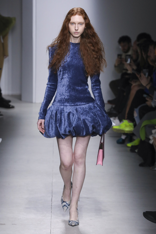 milan-fashion-week--annakiki-autumn-winter-2021-collection-Milan_Fashion_Week:_Annakiki_autumn_winter_2021_collection47.jpg