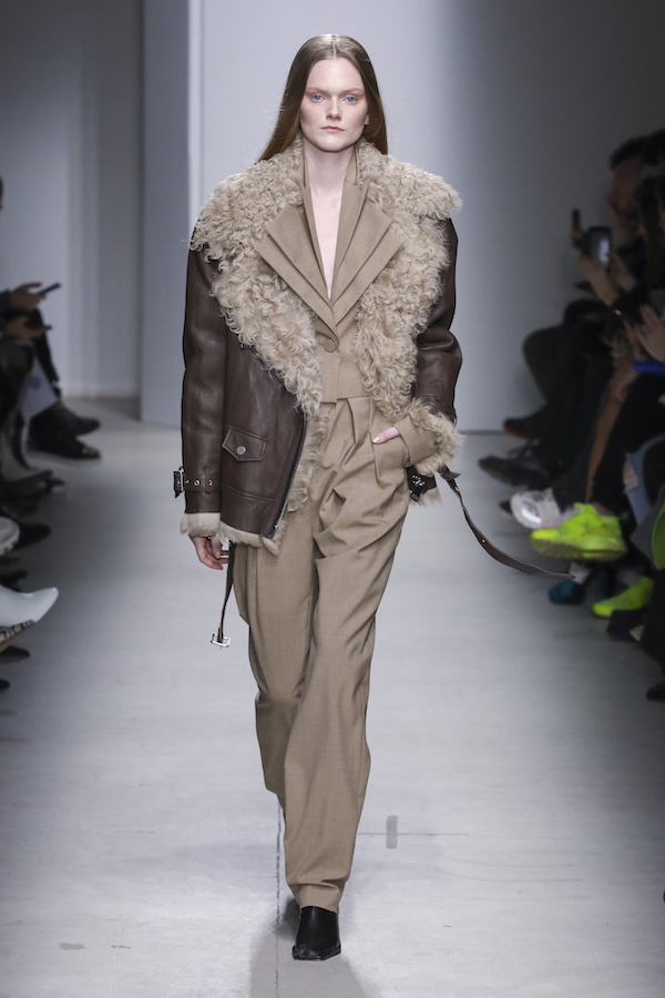 milan-fashion-week--annakiki-autumn-winter-2021-collection-Milan_Fashion_Week:_Annakiki_autumn_winter_2021_collection50.jpg