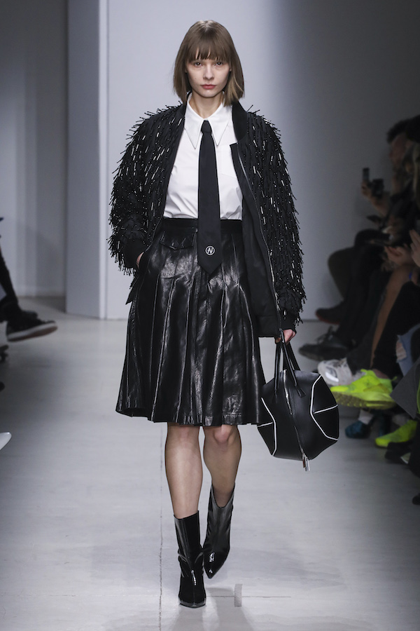 milan-fashion-week--annakiki-autumn-winter-2021-collection-Milan_Fashion_Week:_Annakiki_autumn_winter_2021_collection52.jpg