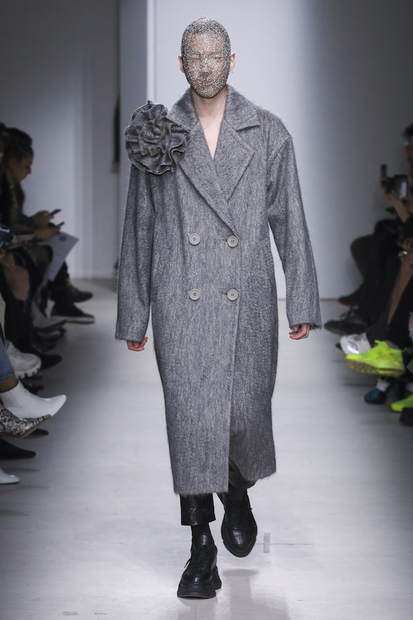 milan-fashion-week--annakiki-autumn-winter-2021-collection-Milan_Fashion_Week:_Annakiki_autumn_winter_2021_collection53.jpg