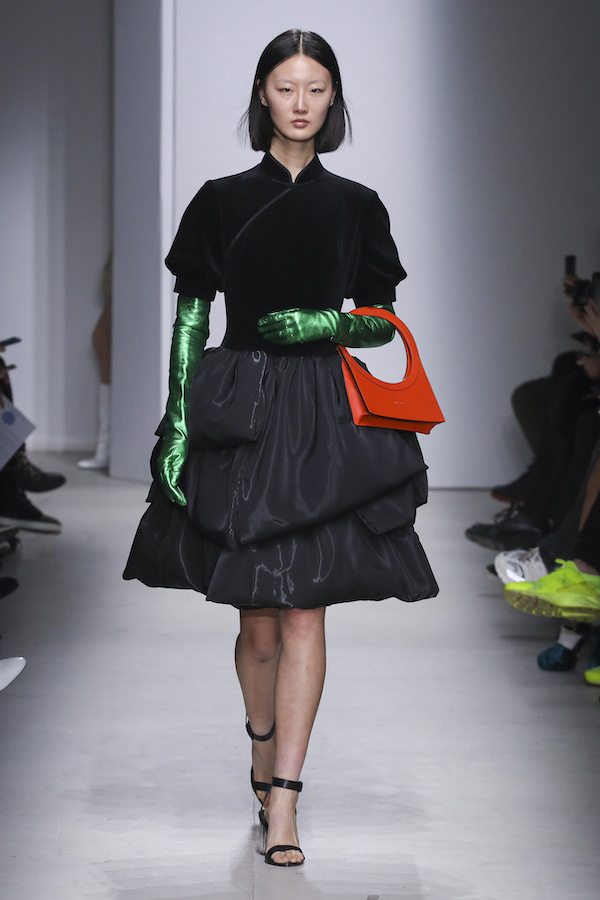 milan-fashion-week--annakiki-autumn-winter-2021-collection-Milan_Fashion_Week:_Annakiki_autumn_winter_2021_collection54.jpg