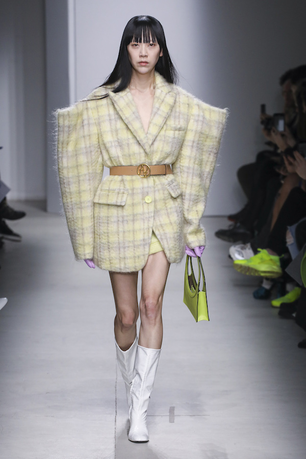 milan-fashion-week--annakiki-autumn-winter-2021-collection-Milan_Fashion_Week:_Annakiki_autumn_winter_2021_collection55.jpg