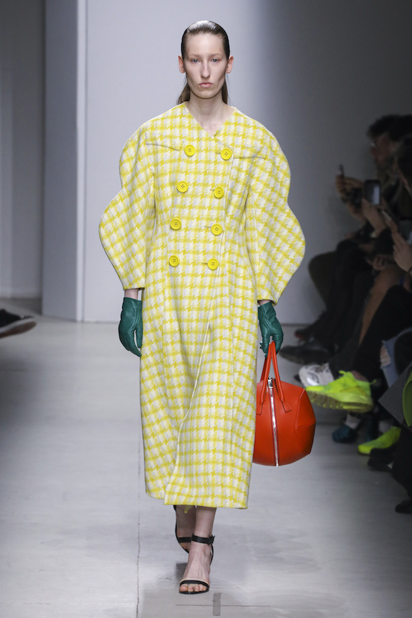milan-fashion-week--annakiki-autumn-winter-2021-collection-Milan_Fashion_Week:_Annakiki_autumn_winter_2021_collection57.jpg