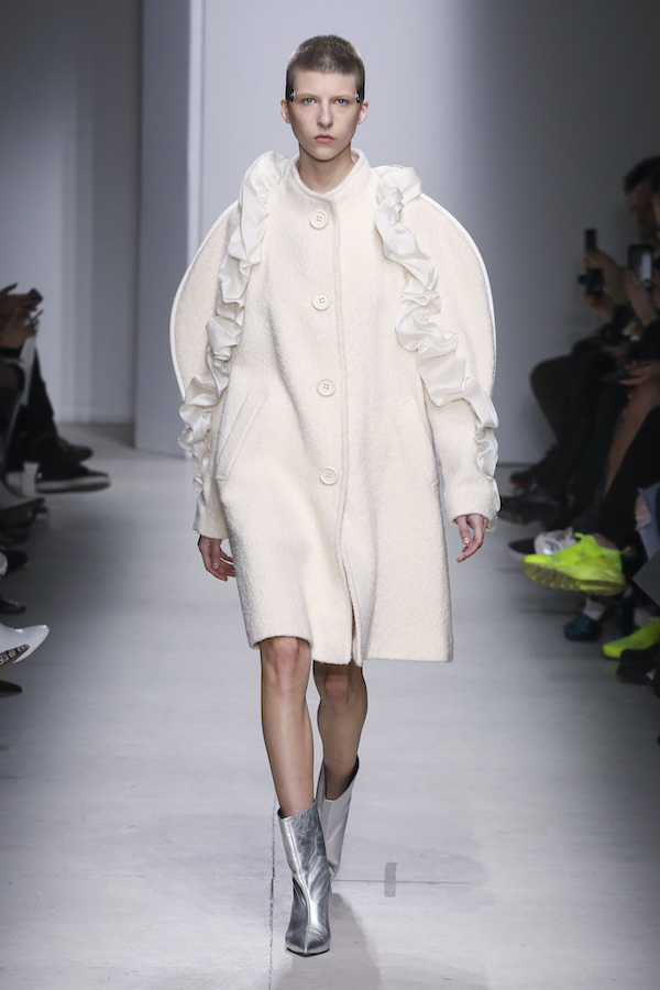 milan-fashion-week--annakiki-autumn-winter-2021-collection-Milan_Fashion_Week:_Annakiki_autumn_winter_2021_collection58.jpg