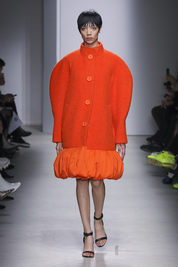 milan-fashion-week--annakiki-autumn-winter-2021-collection-Milan_Fashion_Week:_Annakiki_autumn_winter_2021_collection60.jpg