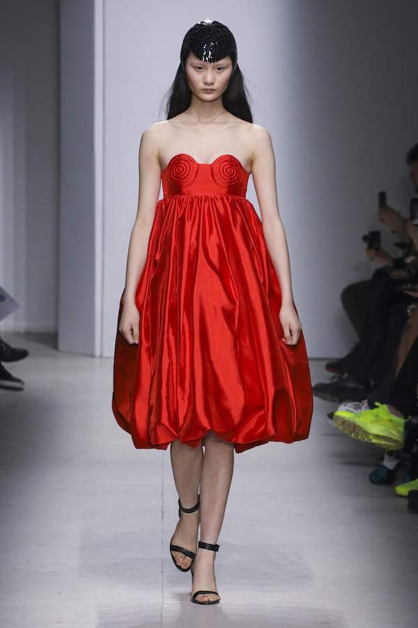 milan-fashion-week--annakiki-autumn-winter-2021-collection-Milan_Fashion_Week:_Annakiki_autumn_winter_2021_collection61.jpg