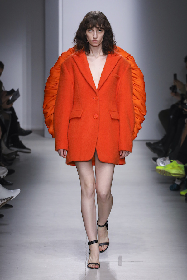 milan-fashion-week--annakiki-autumn-winter-2021-collection-Milan_Fashion_Week:_Annakiki_autumn_winter_2021_collection62.jpg