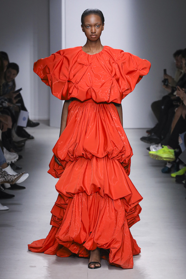 milan-fashion-week--annakiki-autumn-winter-2021-collection-Milan_Fashion_Week:_Annakiki_autumn_winter_2021_collection63.jpg