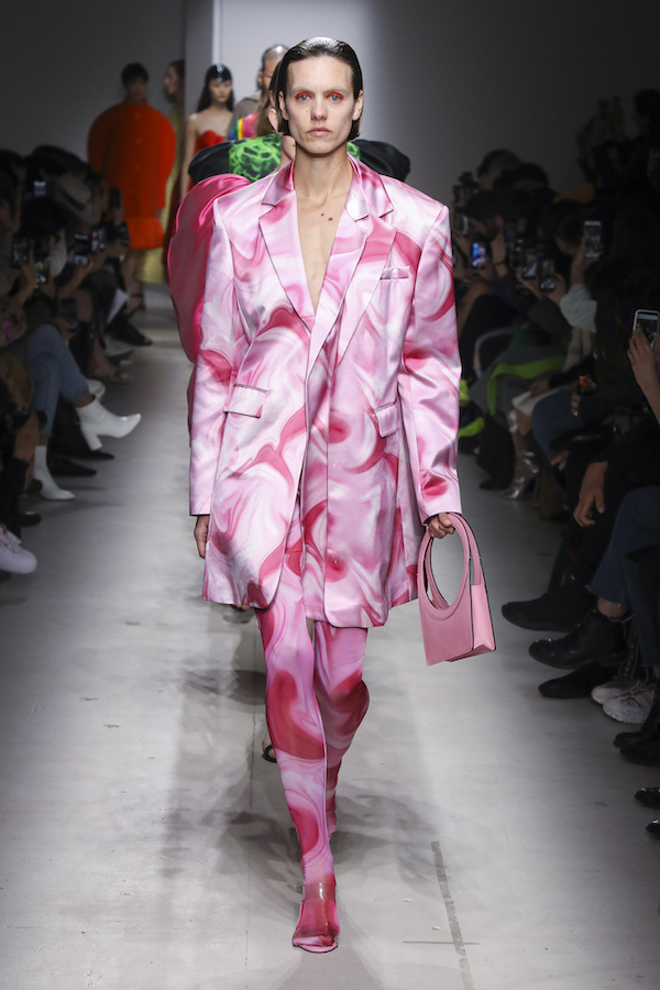 milan-fashion-week--annakiki-autumn-winter-2021-collection-Milan_Fashion_Week:_Annakiki_autumn_winter_2021_collection64.jpg