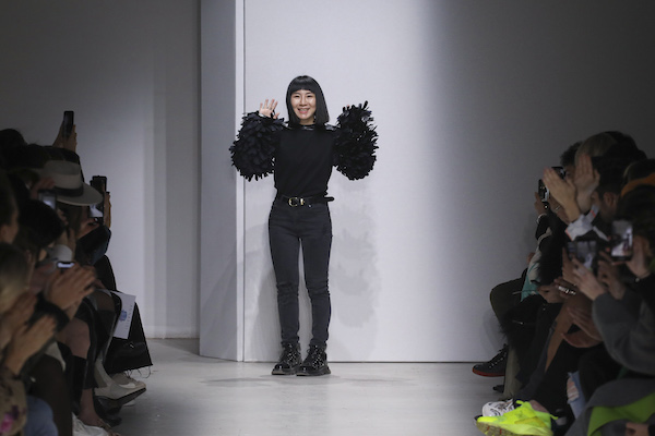 milan-fashion-week--annakiki-autumn-winter-2021-collection-Milan_Fashion_Week:_Annakiki_autumn_winter_2021_collection65.jpg