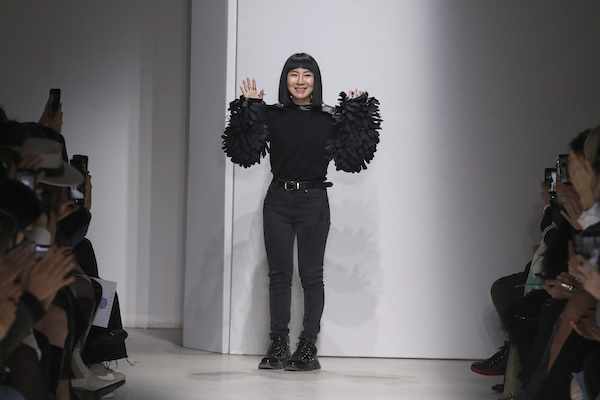 milan-fashion-week--annakiki-autumn-winter-2021-collection-Milan_Fashion_Week:_Annakiki_autumn_winter_2021_collection66.jpg