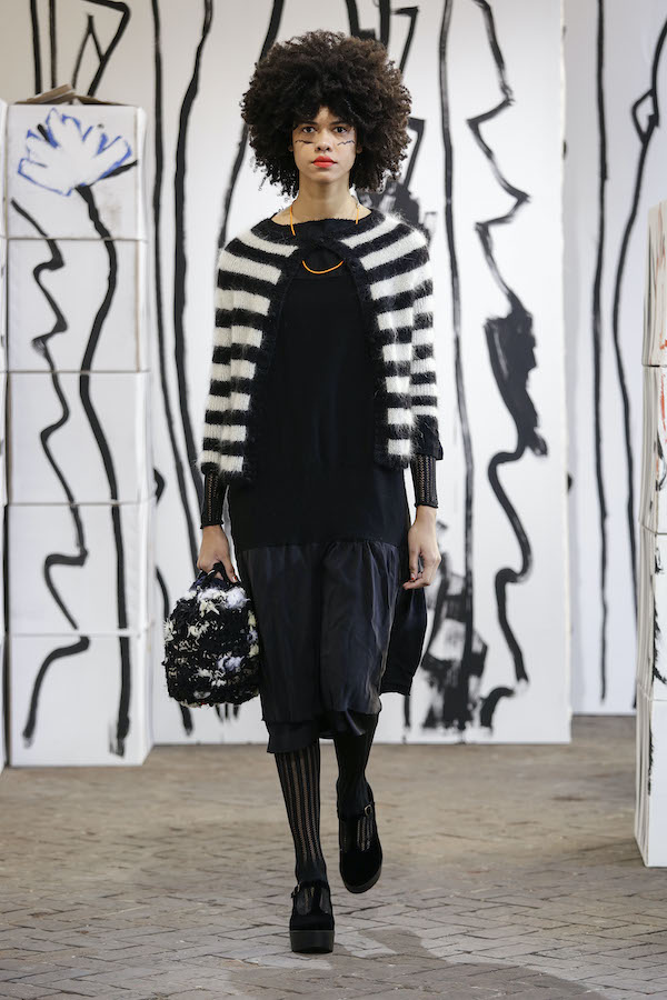 milan-fashion-week--daniela-gregia-autumn-winter-2021-collection-Milan_Fashion_Week:_Daniela_Gregia_autumn_winter_2021_collection27.jpg